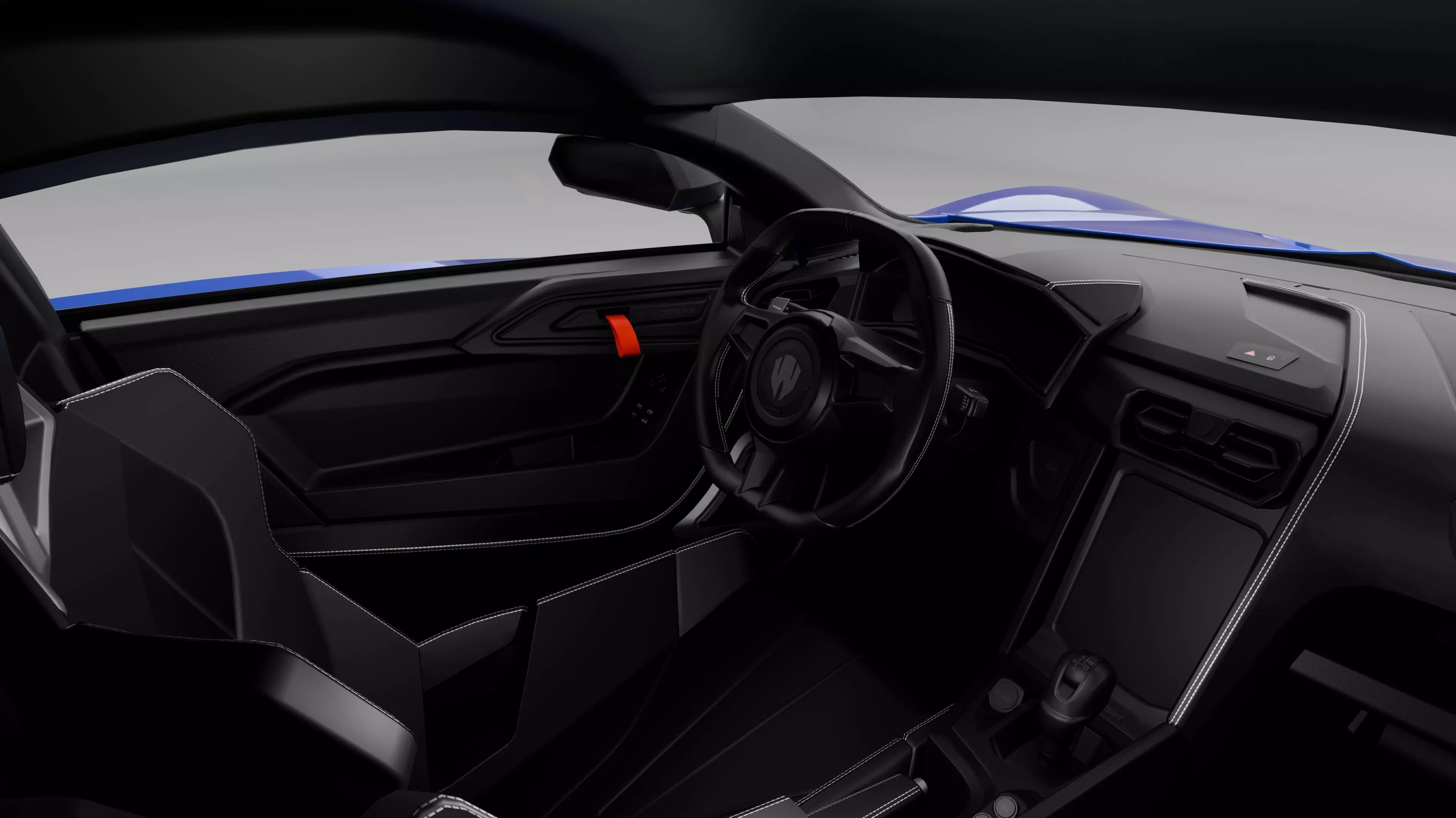 W Motors Fenyr Supersport 3D model_12