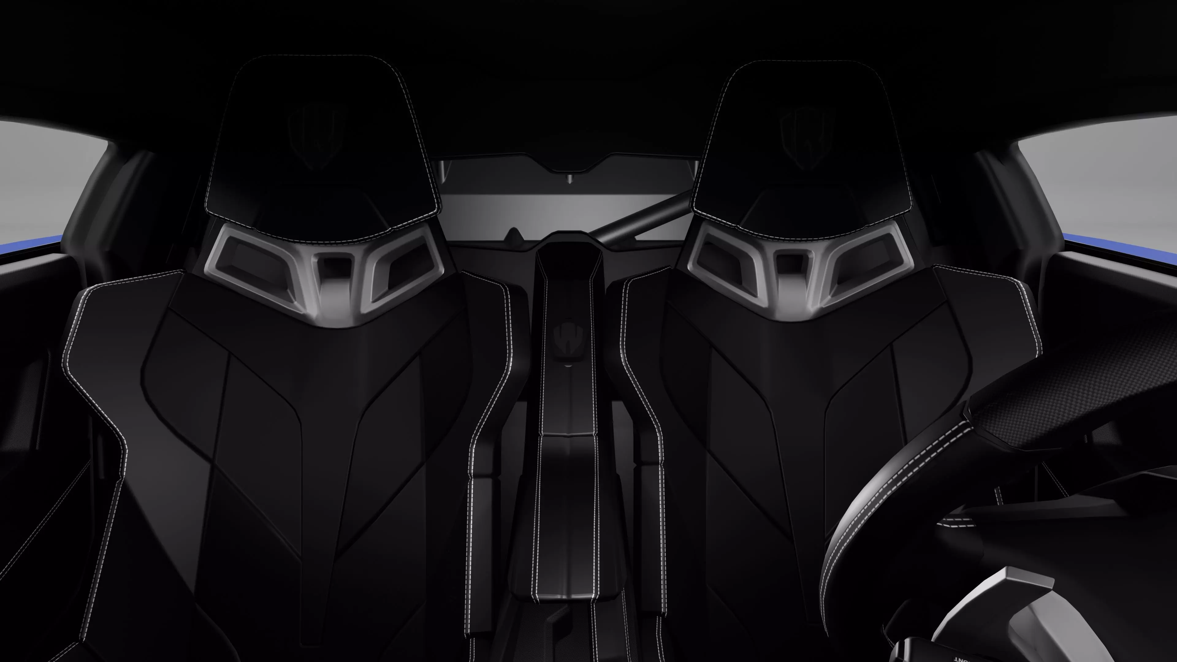 W Motors Fenyr Supersport 3D model_11