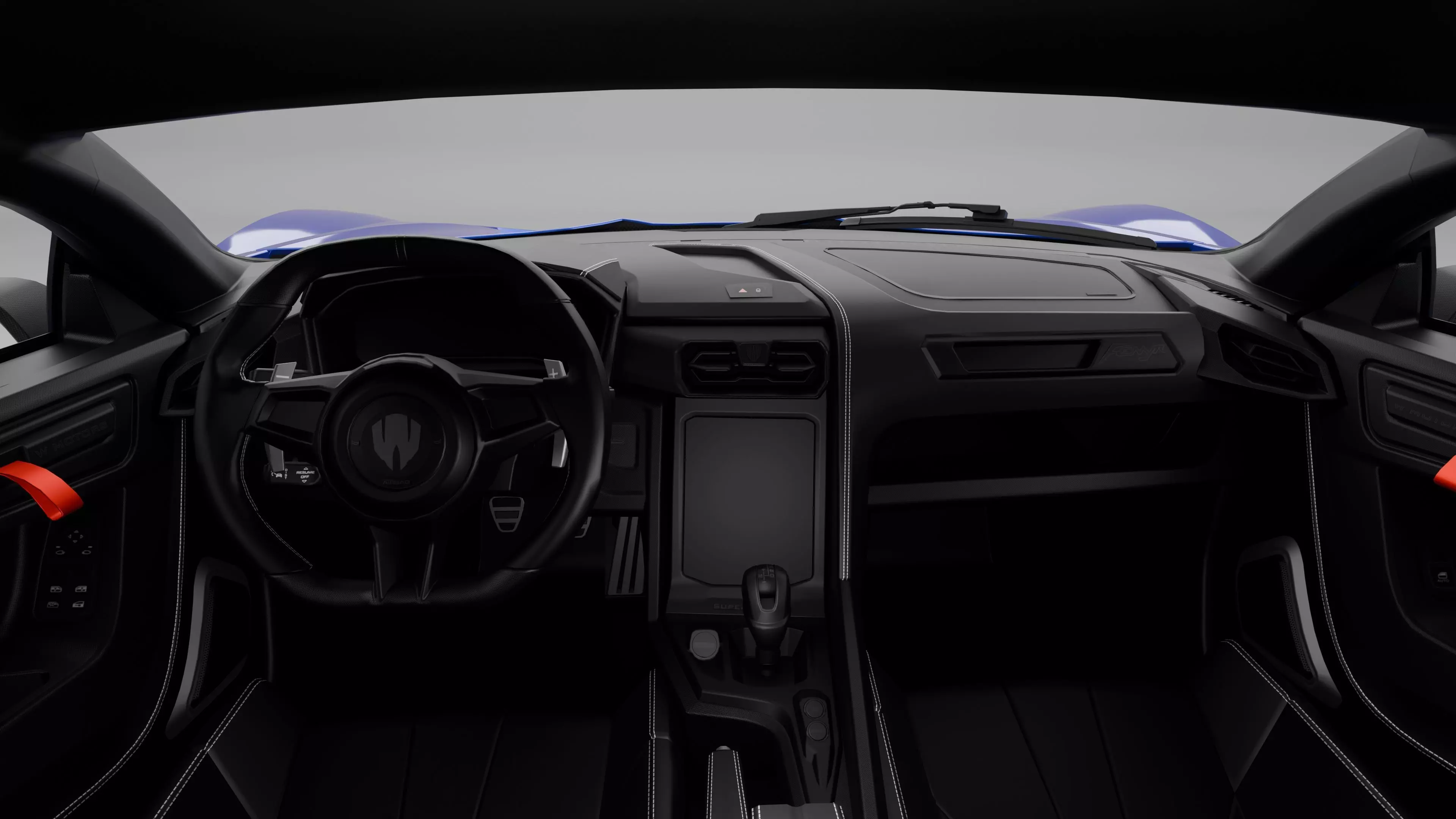 W Motors Fenyr Supersport 3D model_10