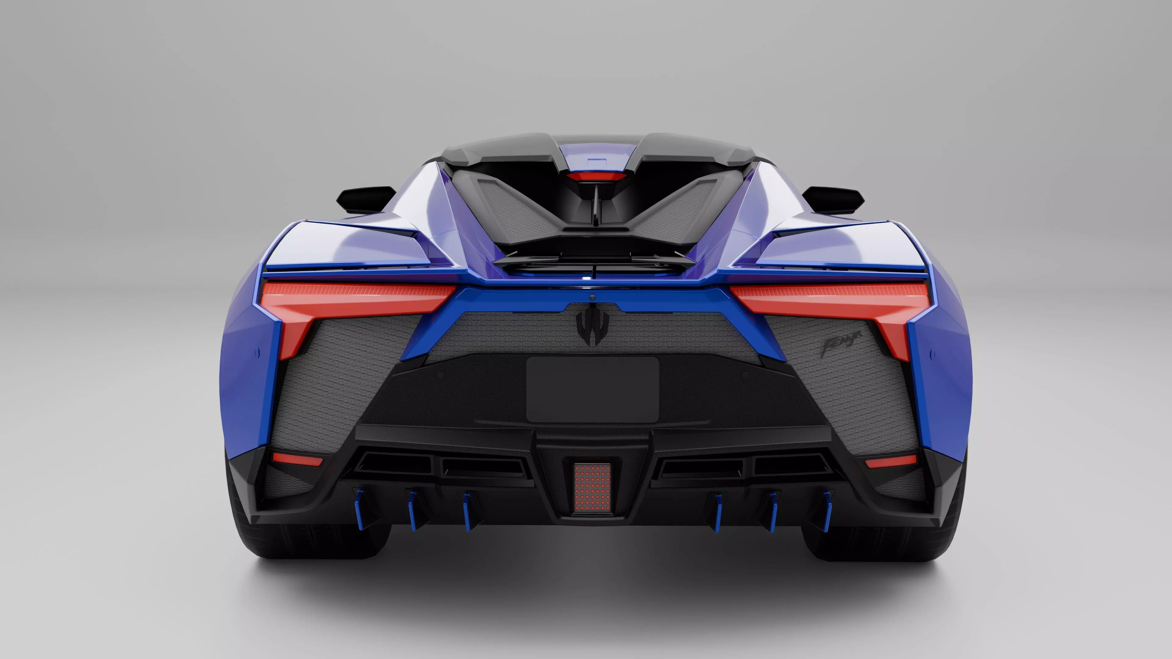 W Motors Fenyr Supersport 3D model_9