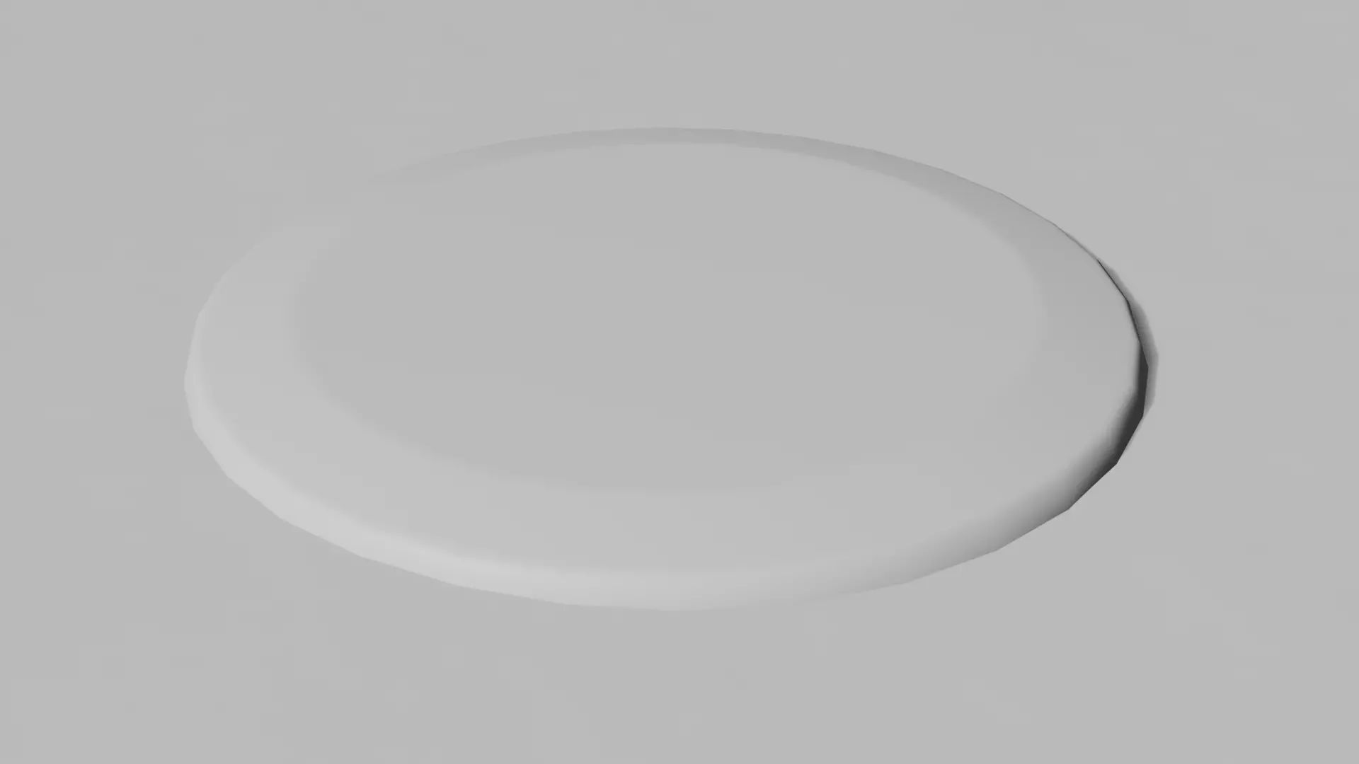 Summer asset pack full colletcion 3D model_9