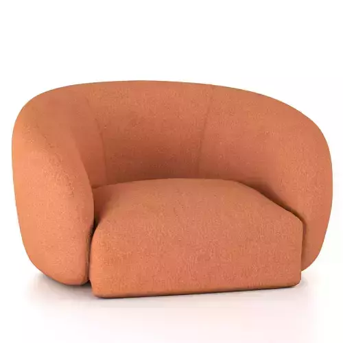 Armchair 603014