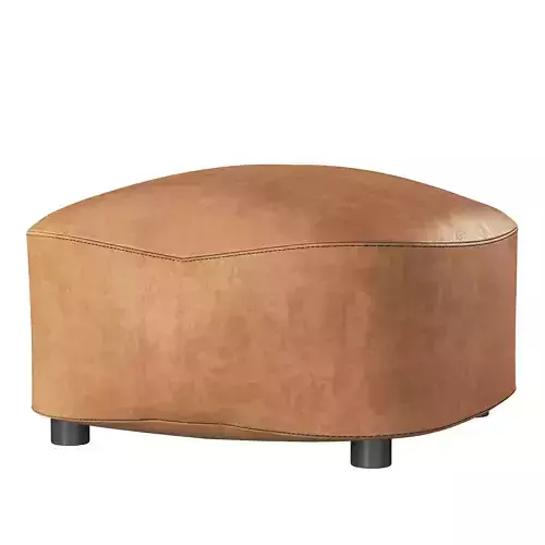 AVENUE Pouf