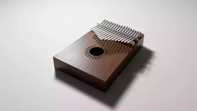 Kalimba