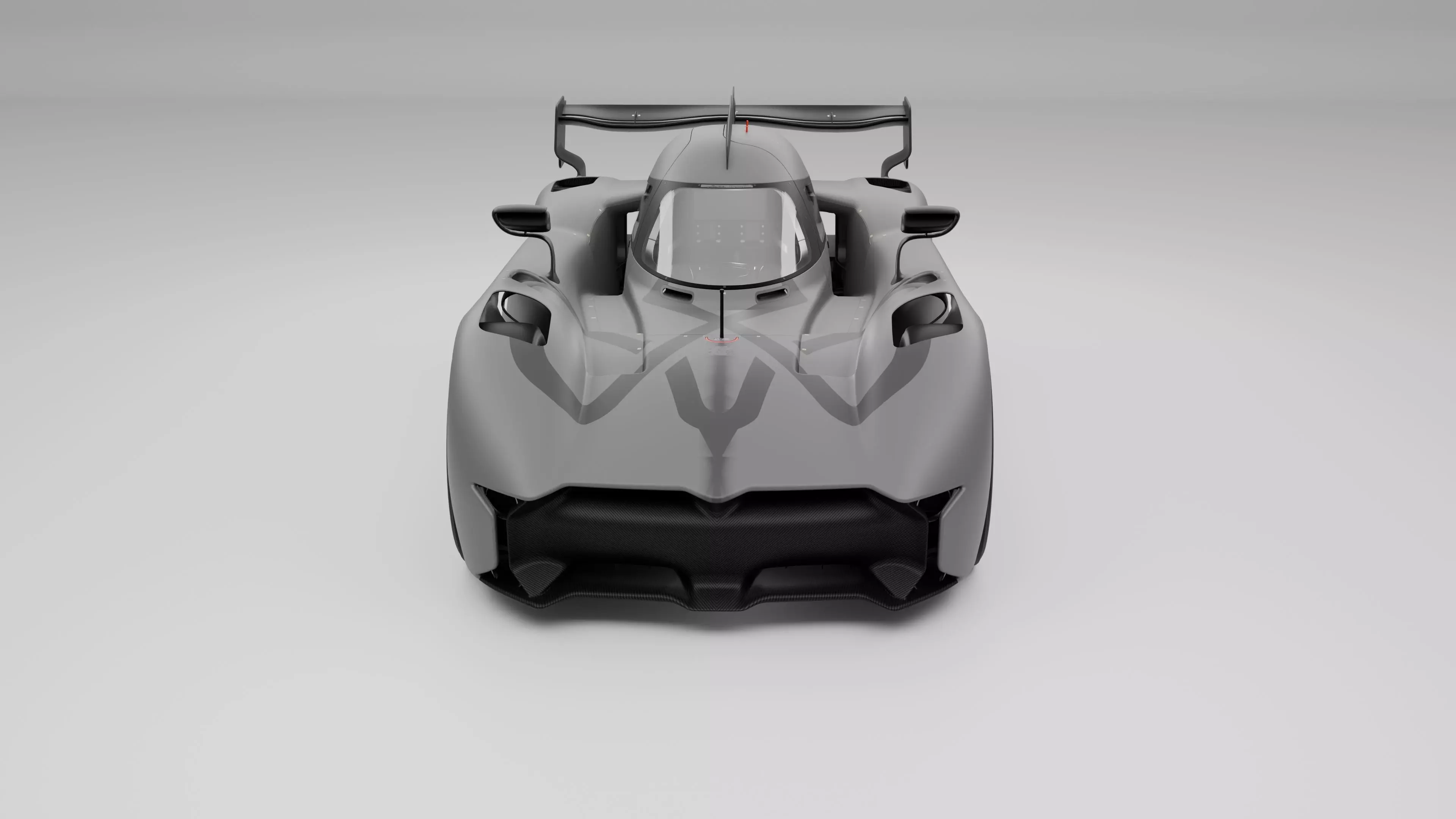 McMurtry Speirling 3D model_3