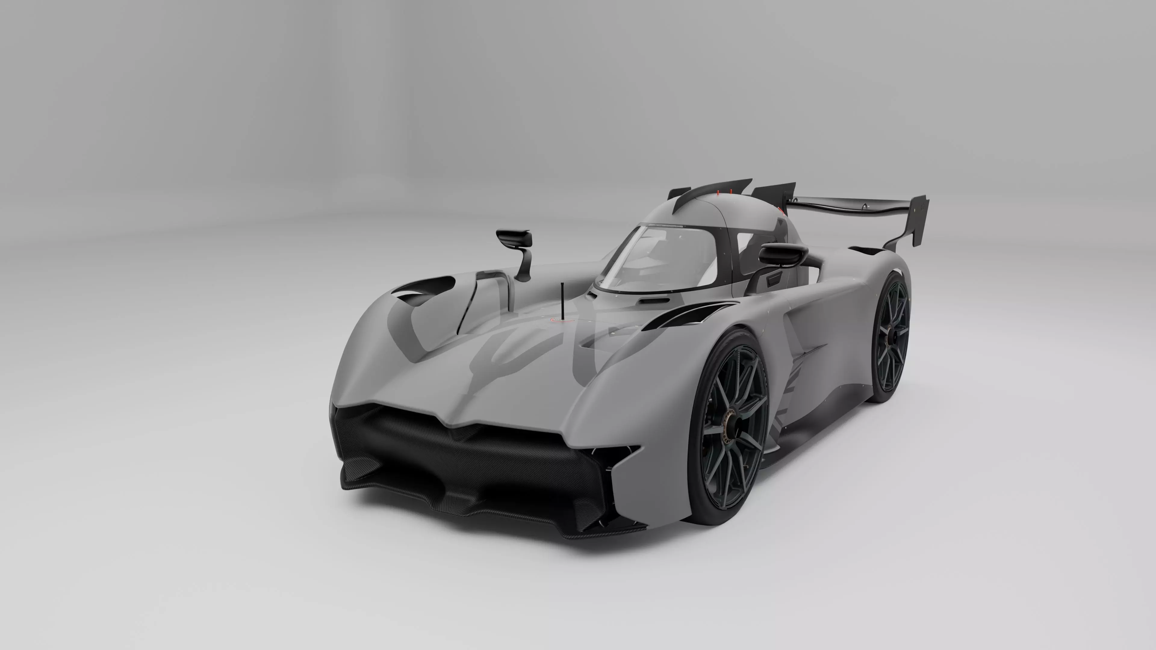 McMurtry Speirling 3D model_1