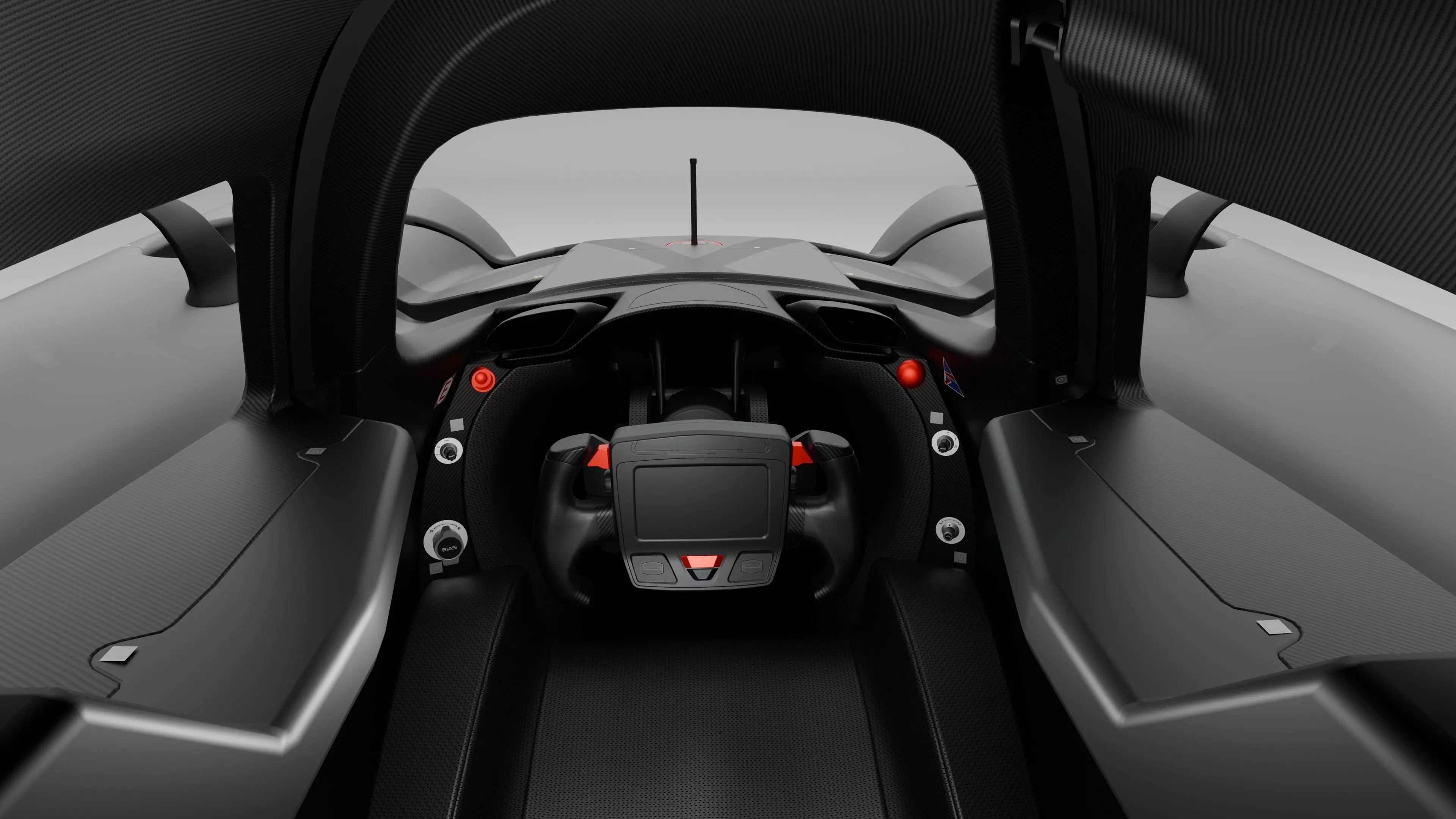 McMurtry Speirling 3D model_10