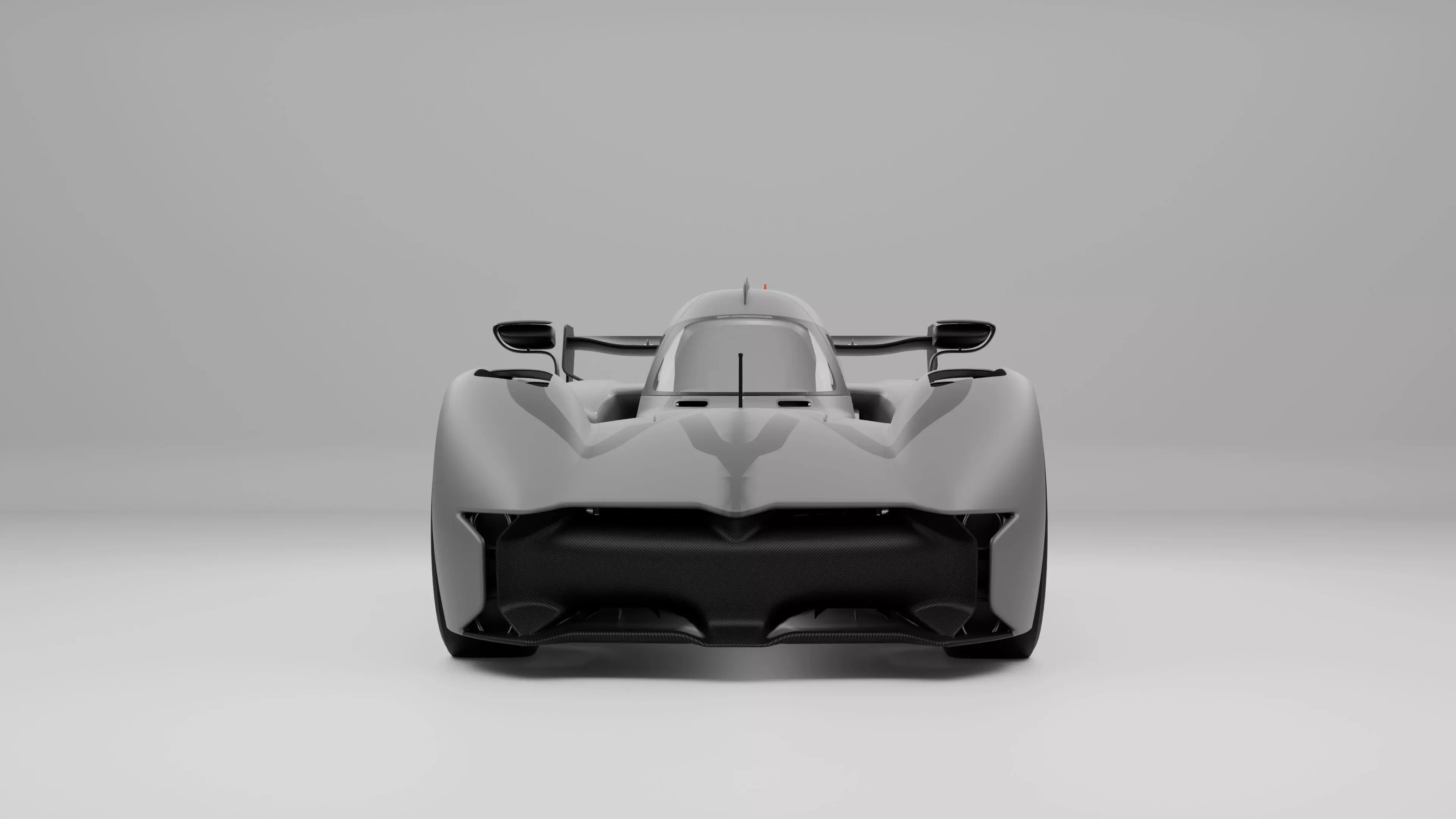 McMurtry Speirling 3D model_2