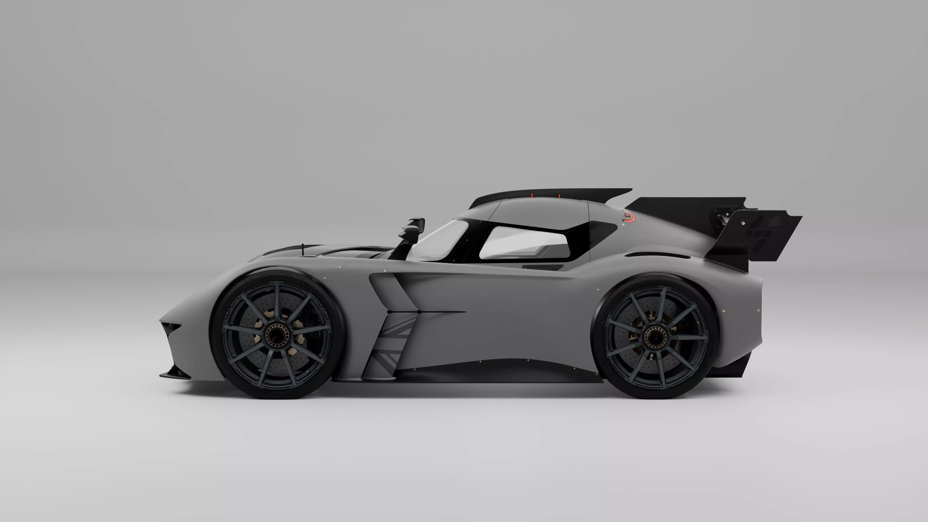 McMurtry Speirling 3D model_5