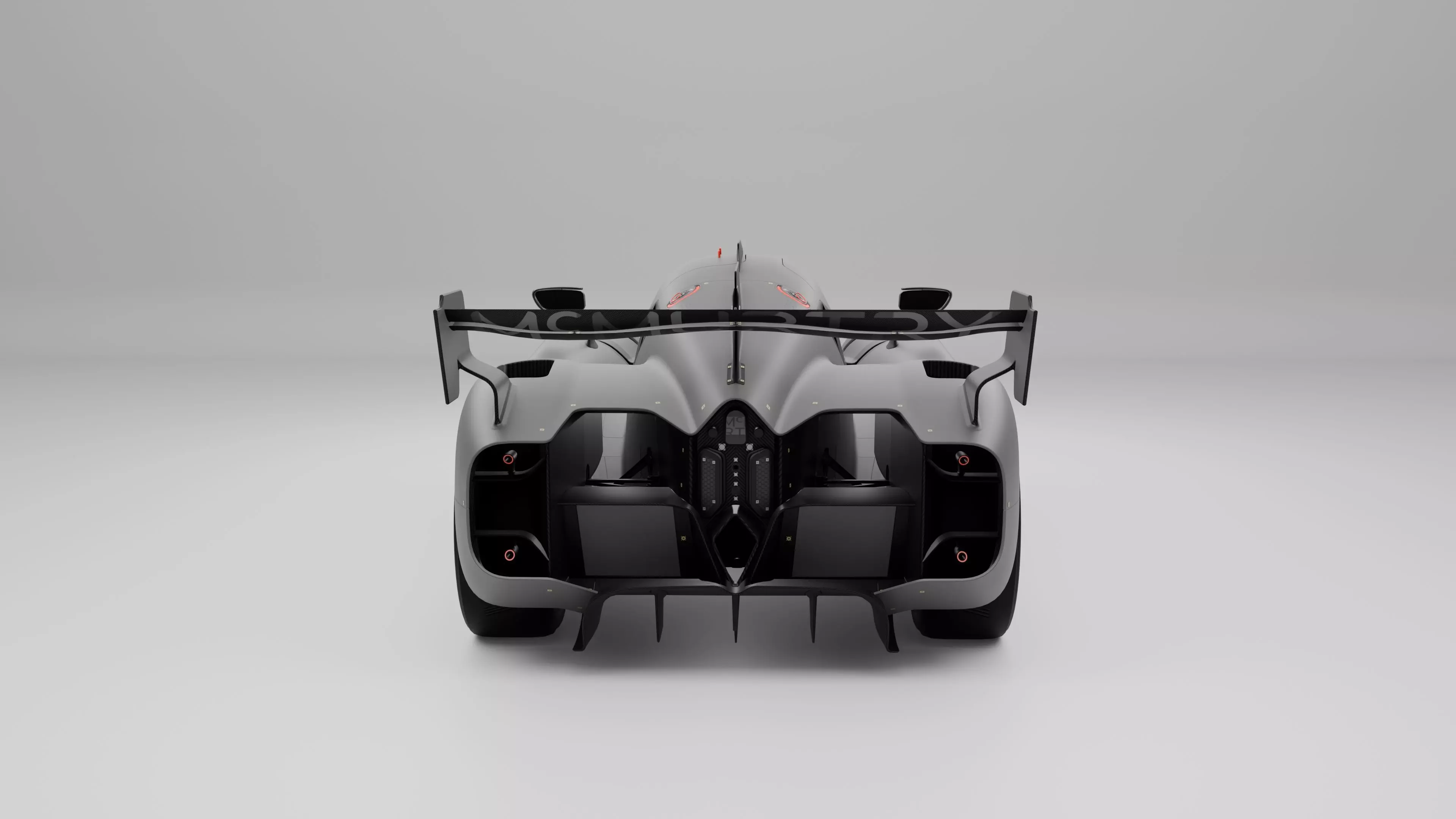 McMurtry Speirling 3D model_9