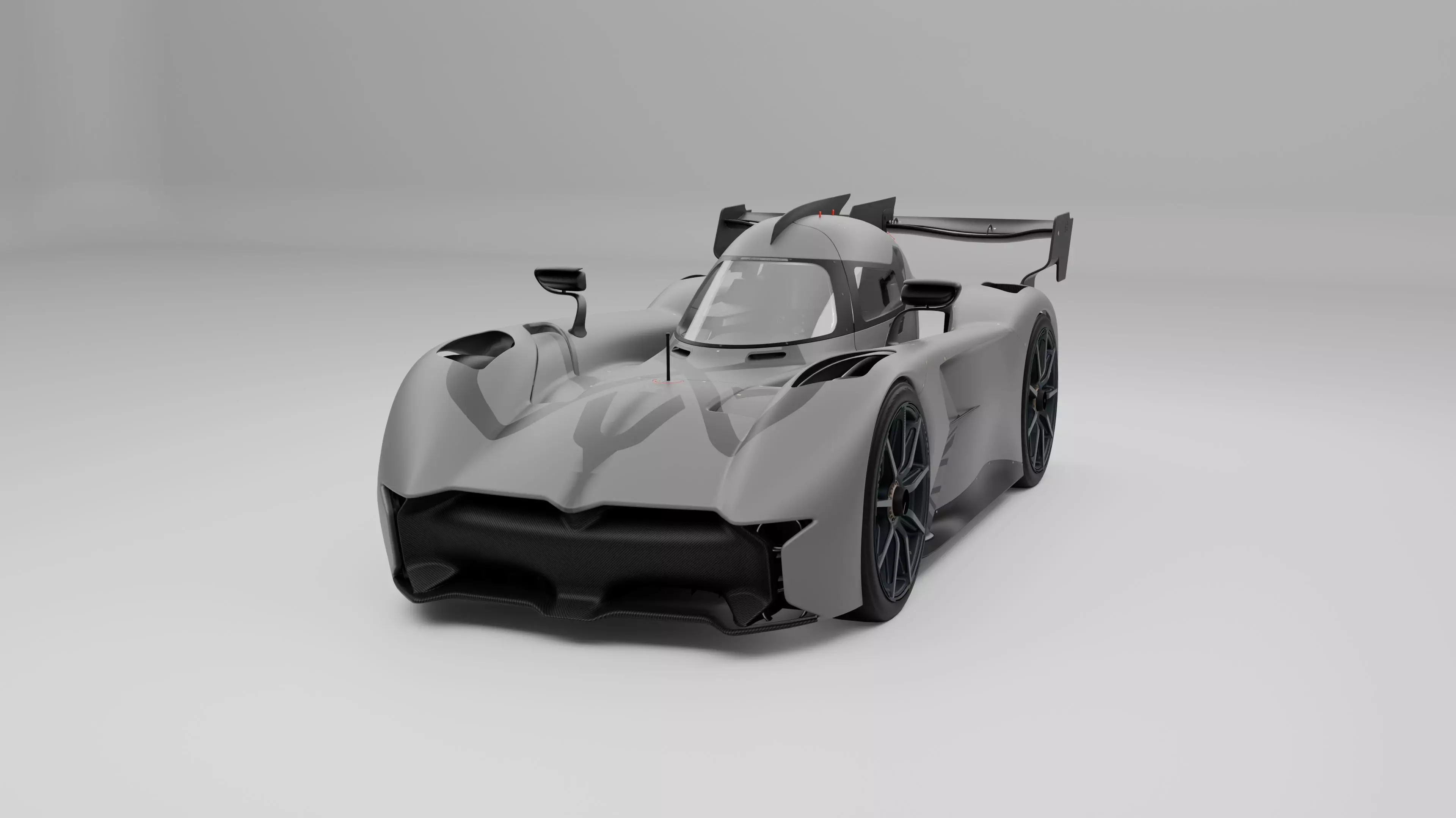 McMurtry Speirling 3D model_0