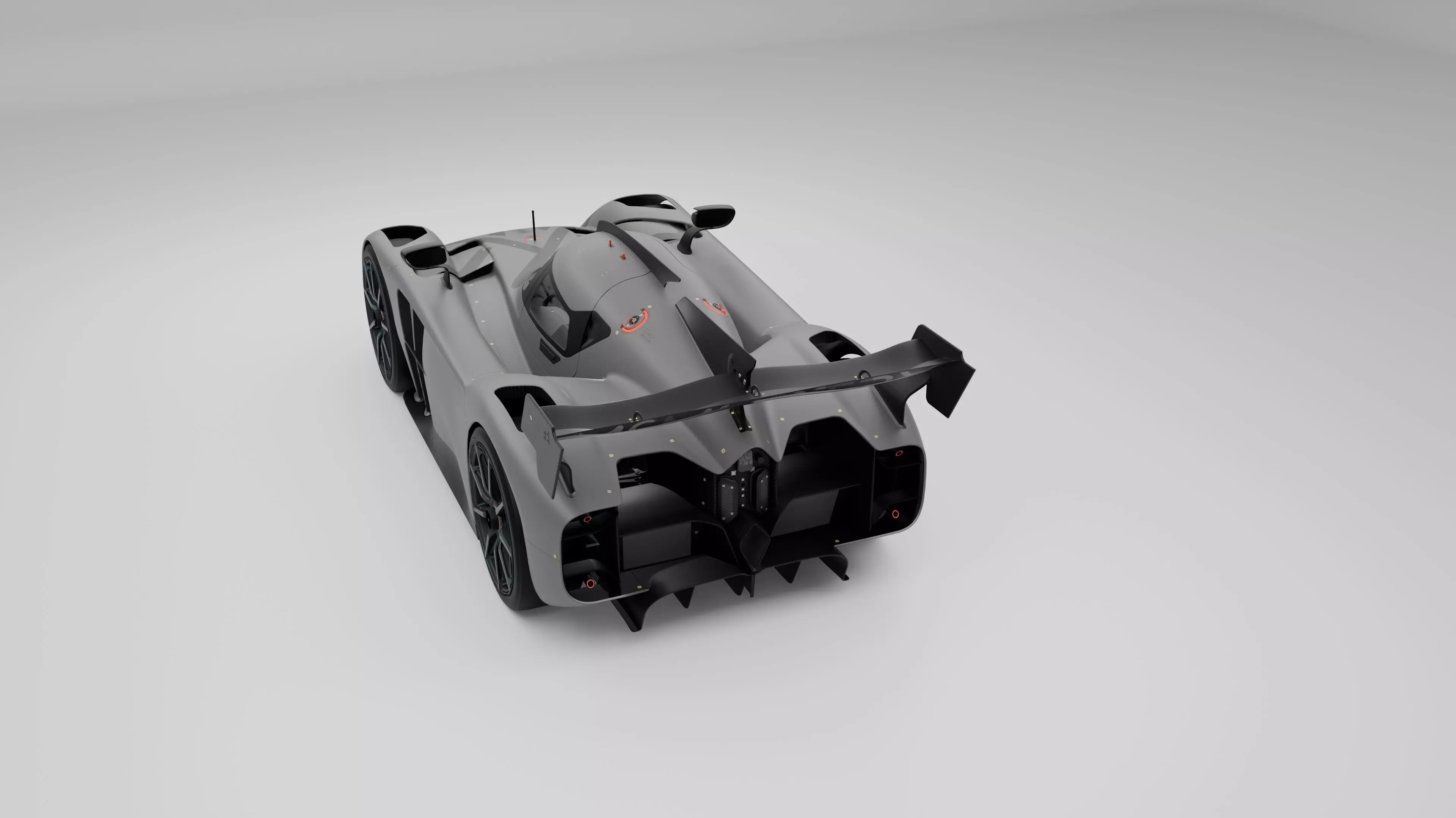 McMurtry Speirling 3D model_8