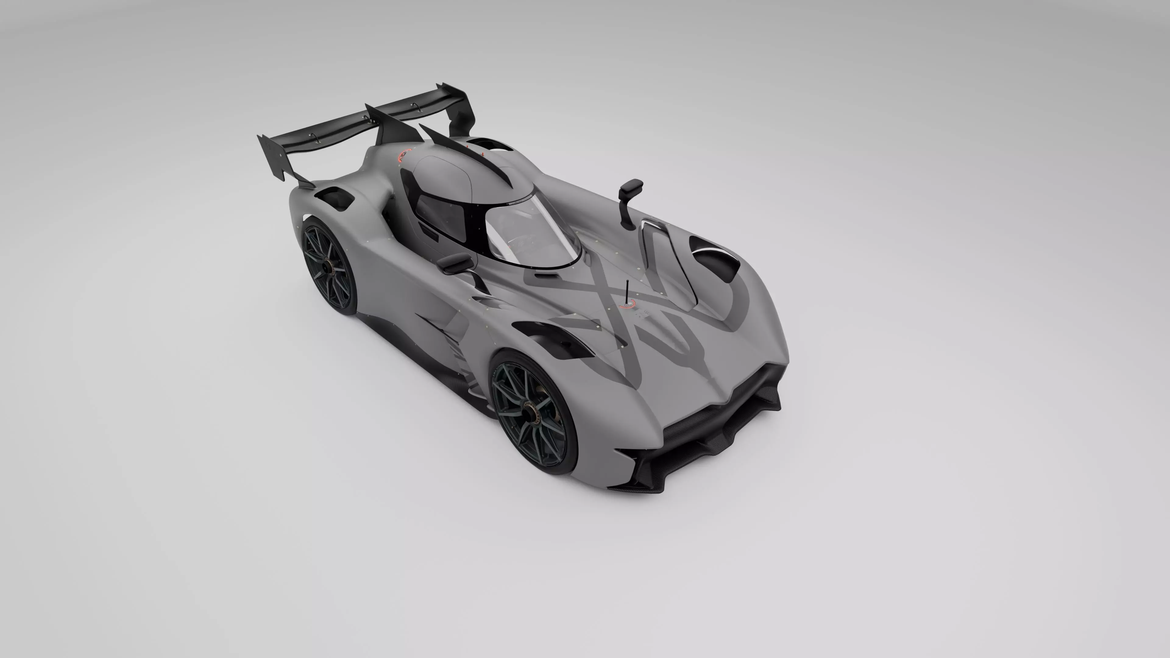 McMurtry Speirling 3D model_6