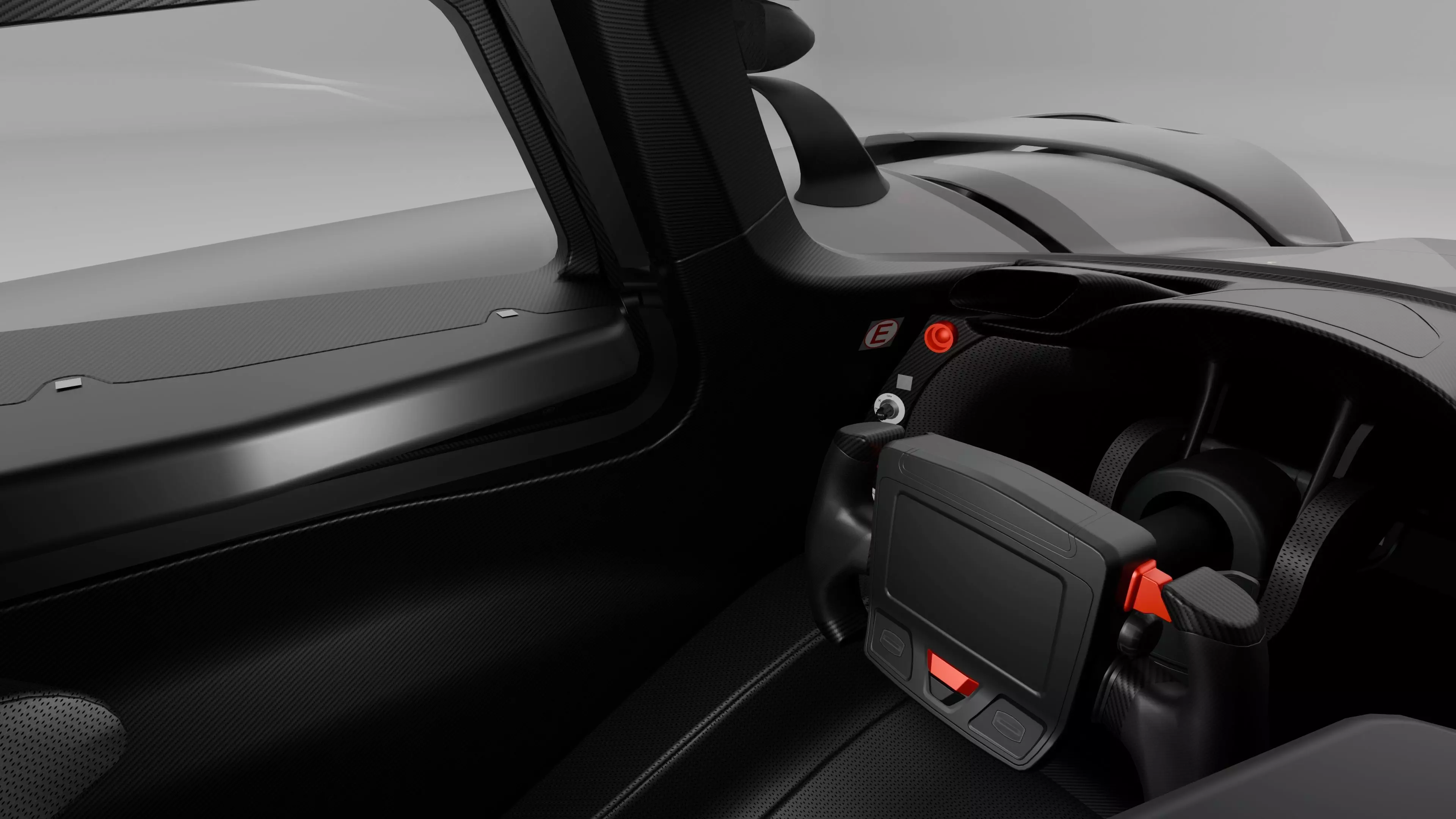 McMurtry Speirling 3D model_12