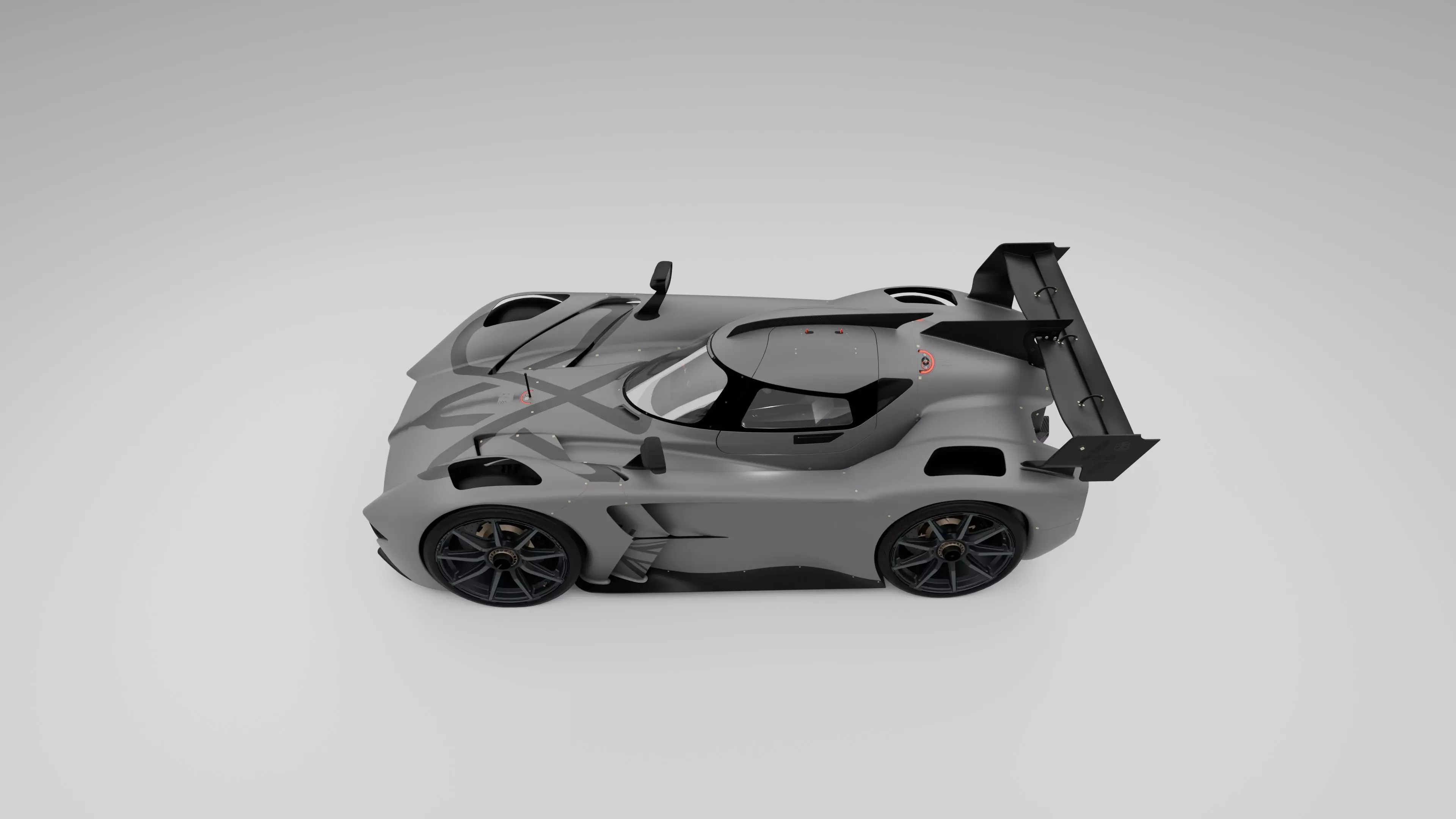 McMurtry Speirling 3D model_4