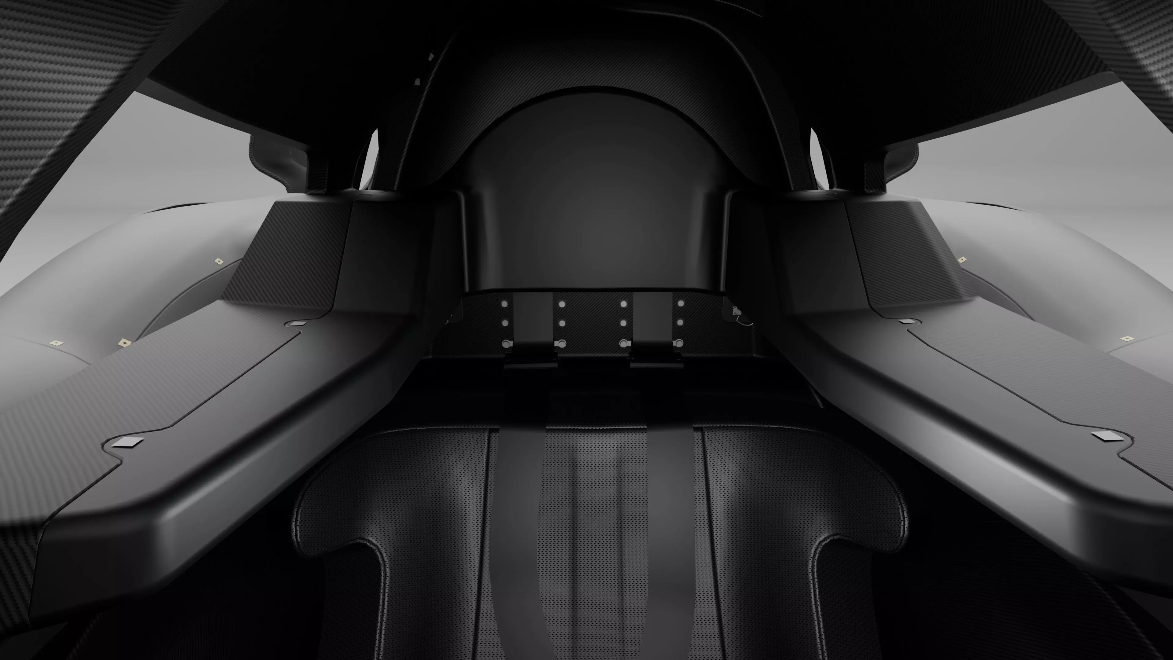 McMurtry Speirling 3D model_11