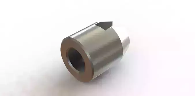 Inserto Ensat 302 M5 Insert