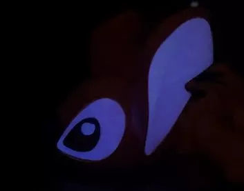 Articulated Stitch Figure 3D print model_34