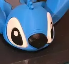 Articulated Stitch Figure 3D print model_16