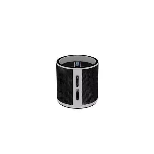 Astrum ST150 Portable Bluetooth Speaker