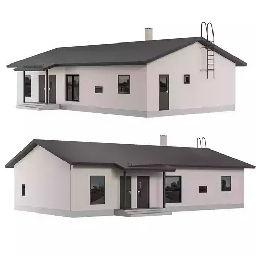 Home Design 13 For Exterior