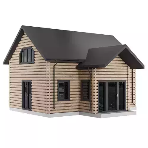 Home Design 15 For Exterior