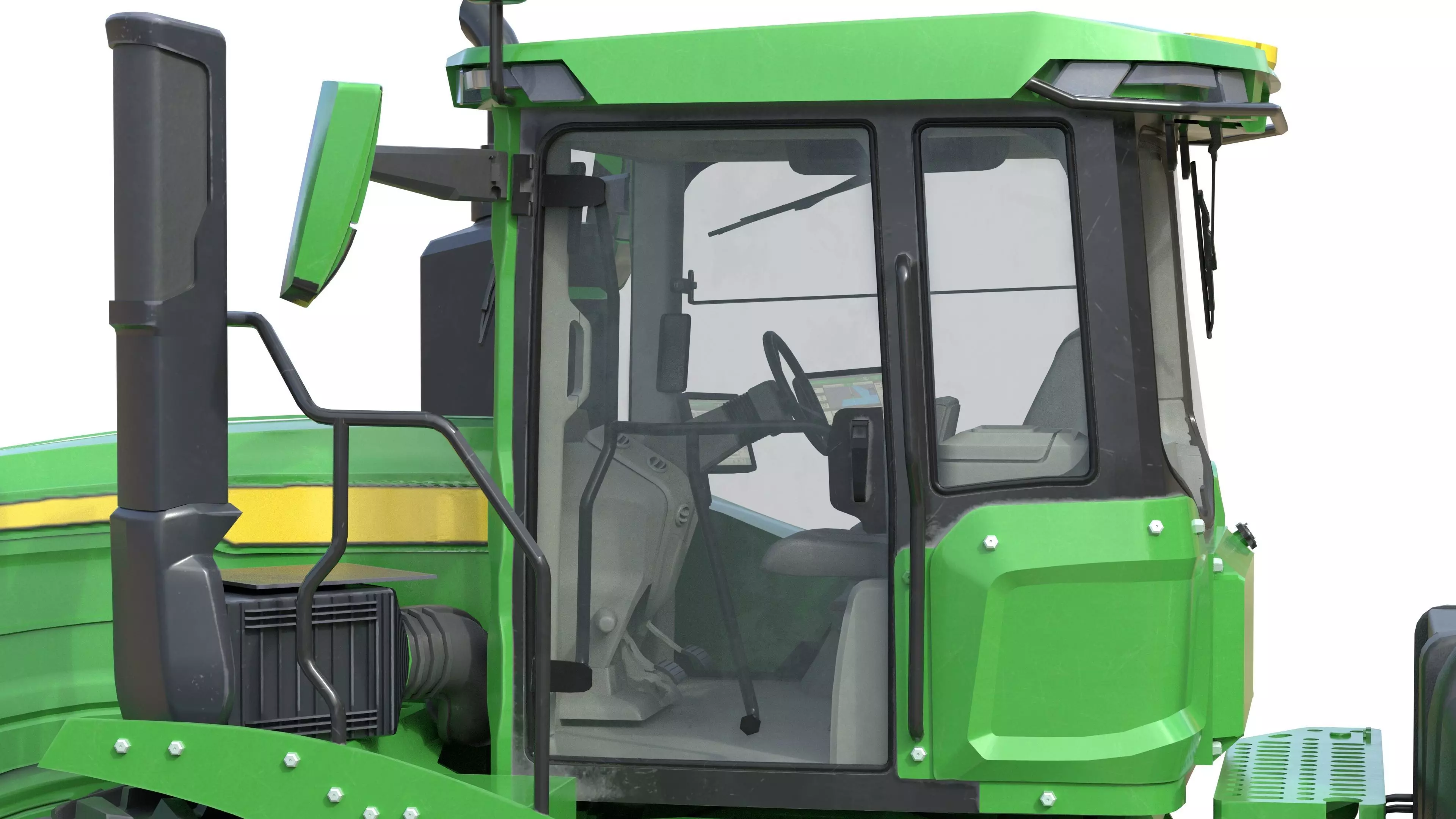 Farm Vehicles Collection v1 _48