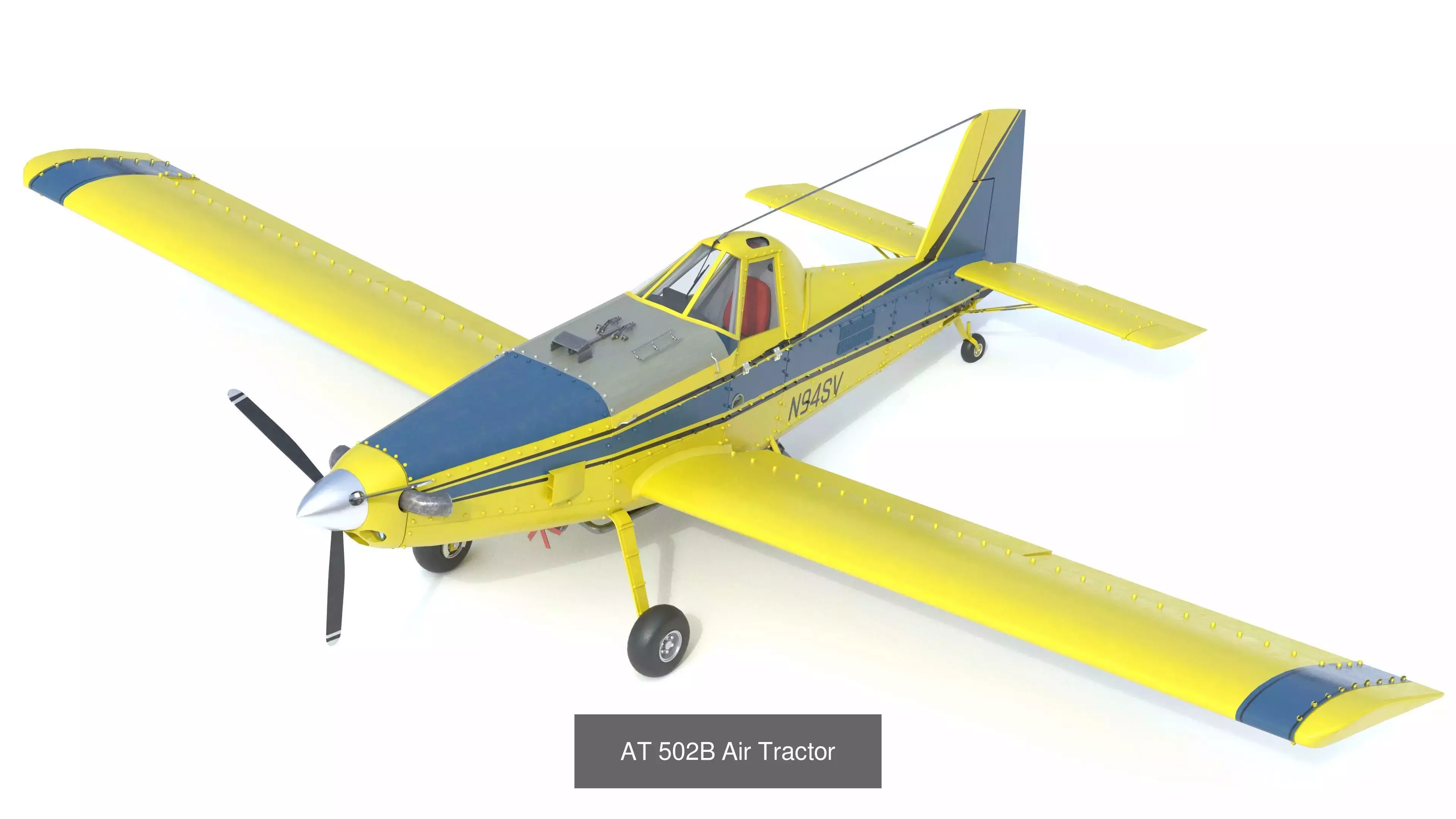 Farm Vehicles Collection v1 _20