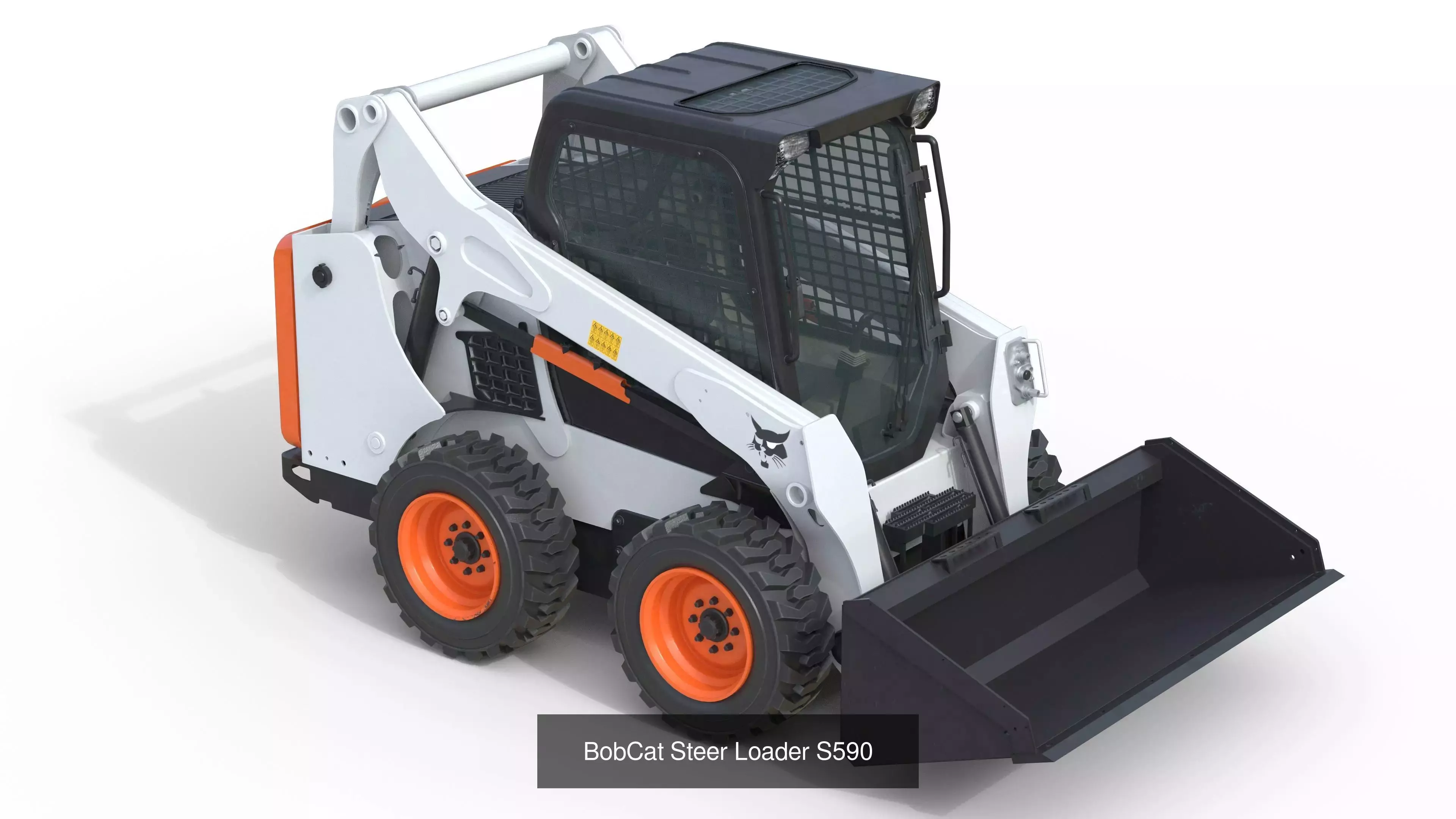 Farm Vehicles Collection v1 _18