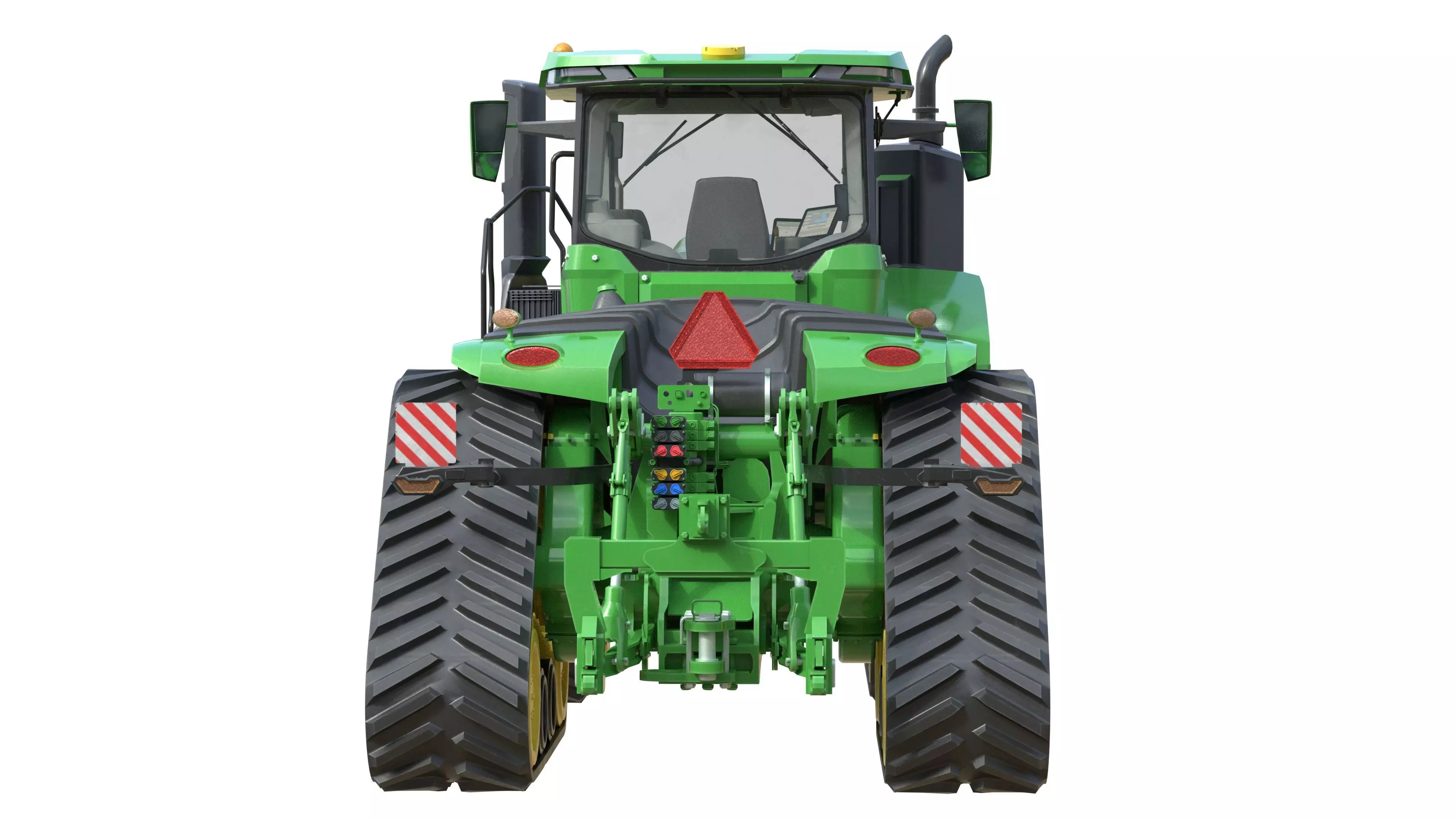 Farm Vehicles Collection v1 _47