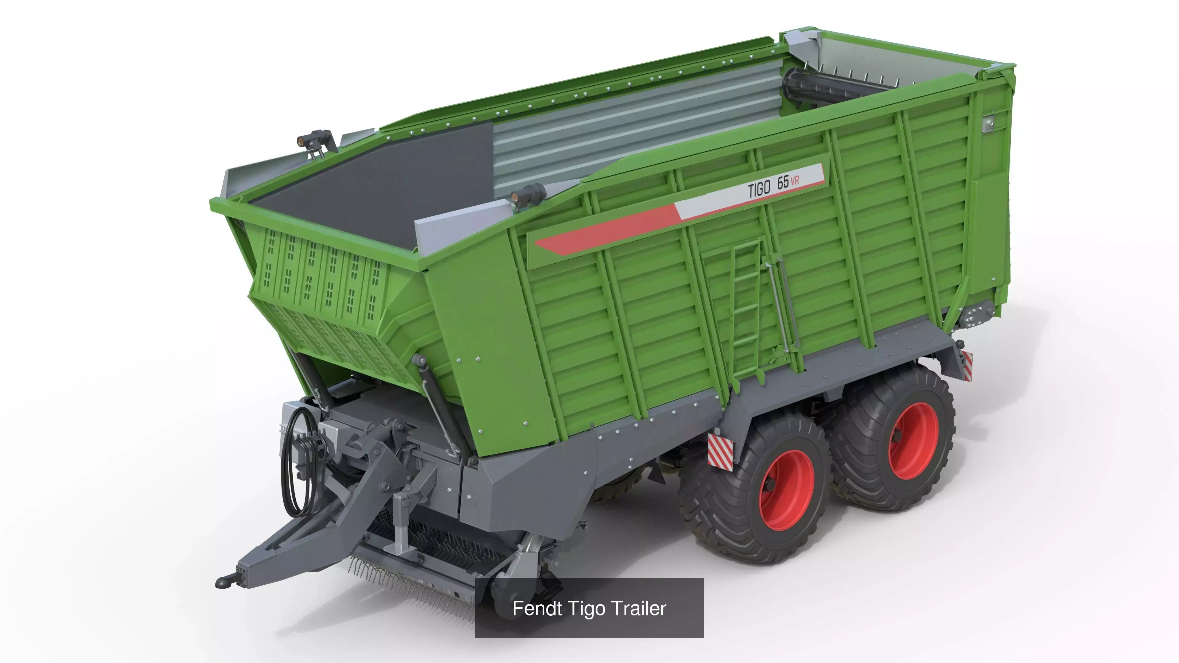 Farm Vehicles Collection v1 _14