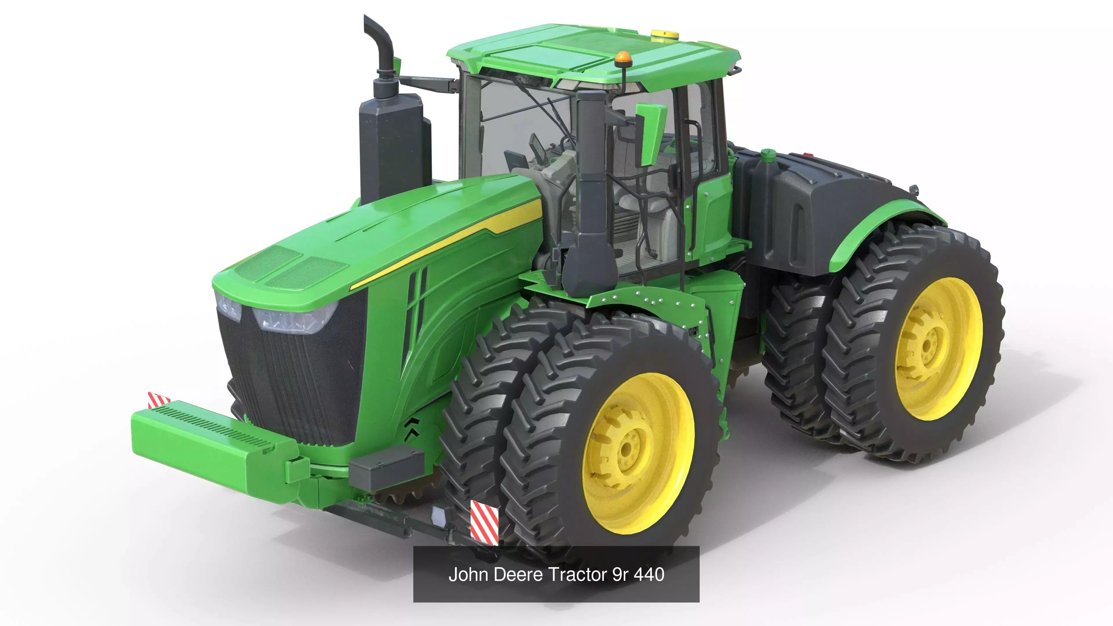 Farm Vehicles Collection v1 _6