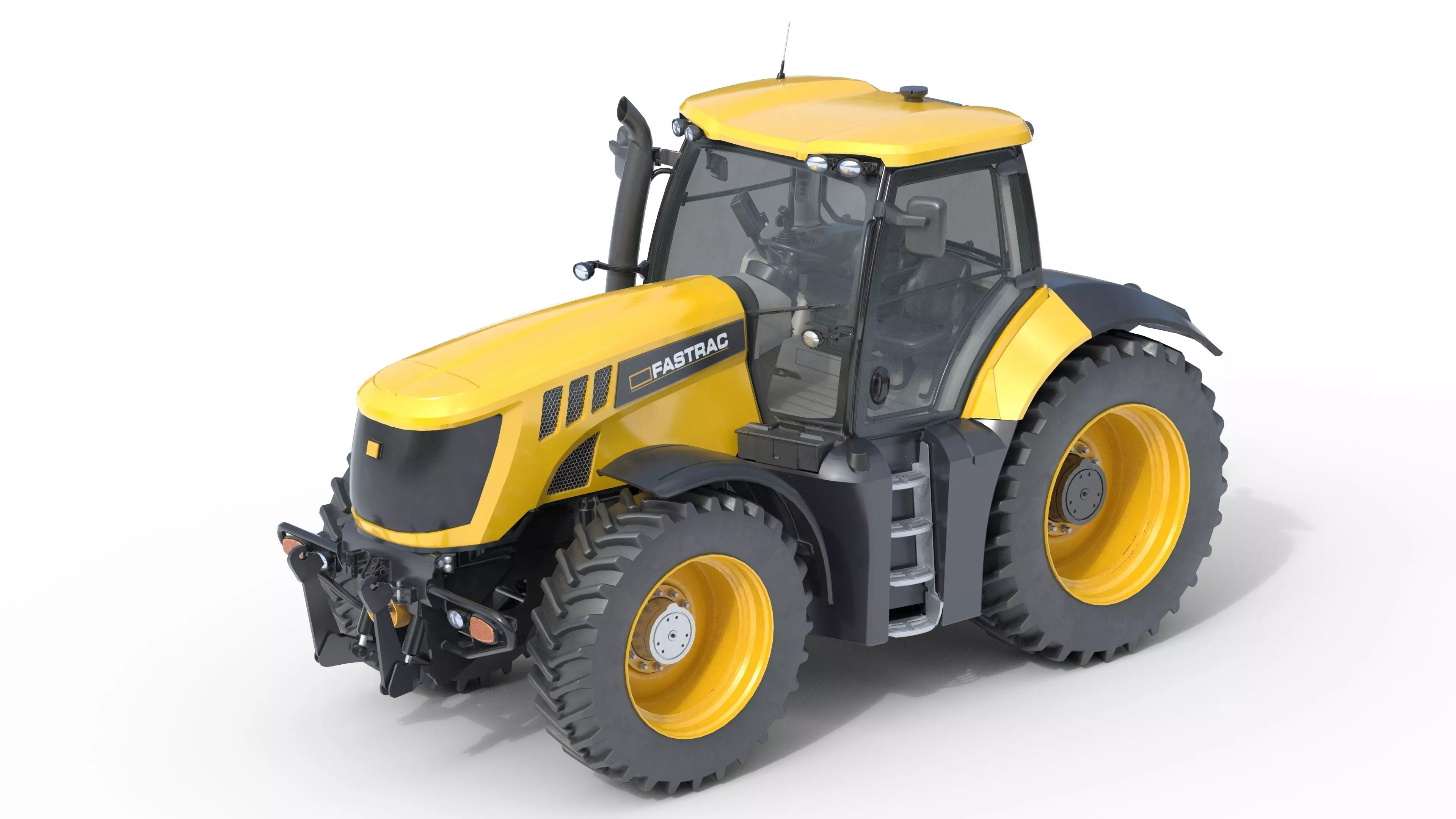 Farm Vehicles Collection v1 _29