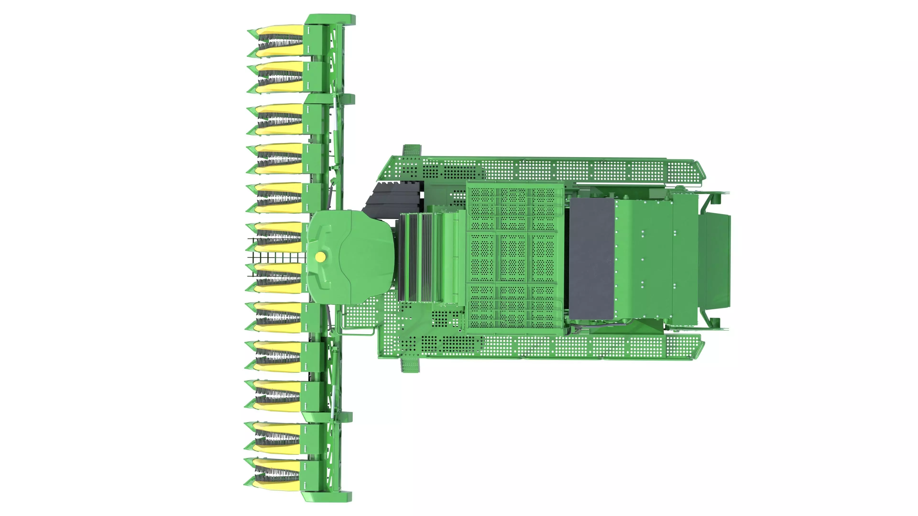 Farm Vehicles Collection v1 _37