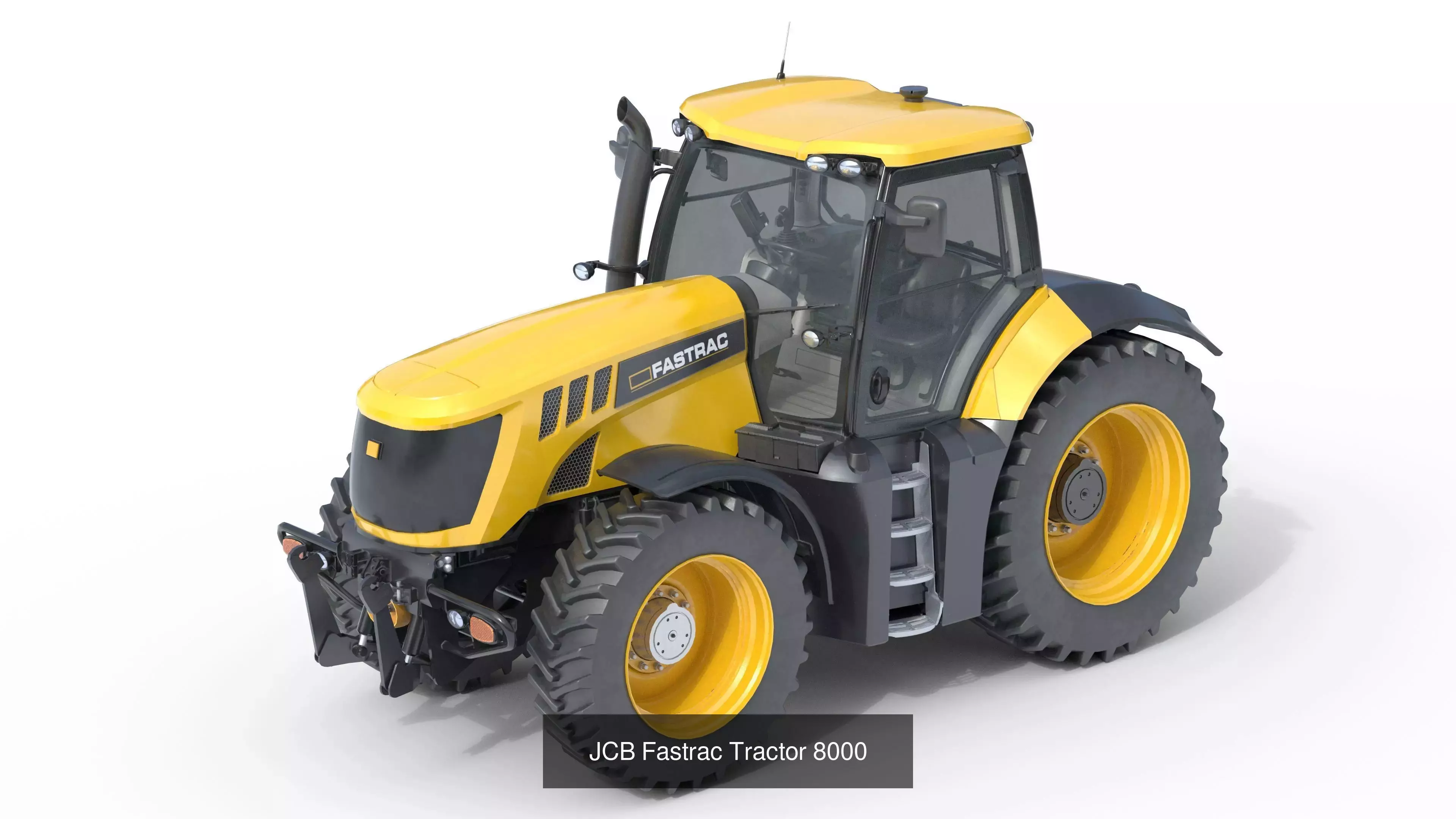 Farm Vehicles Collection v1 _10