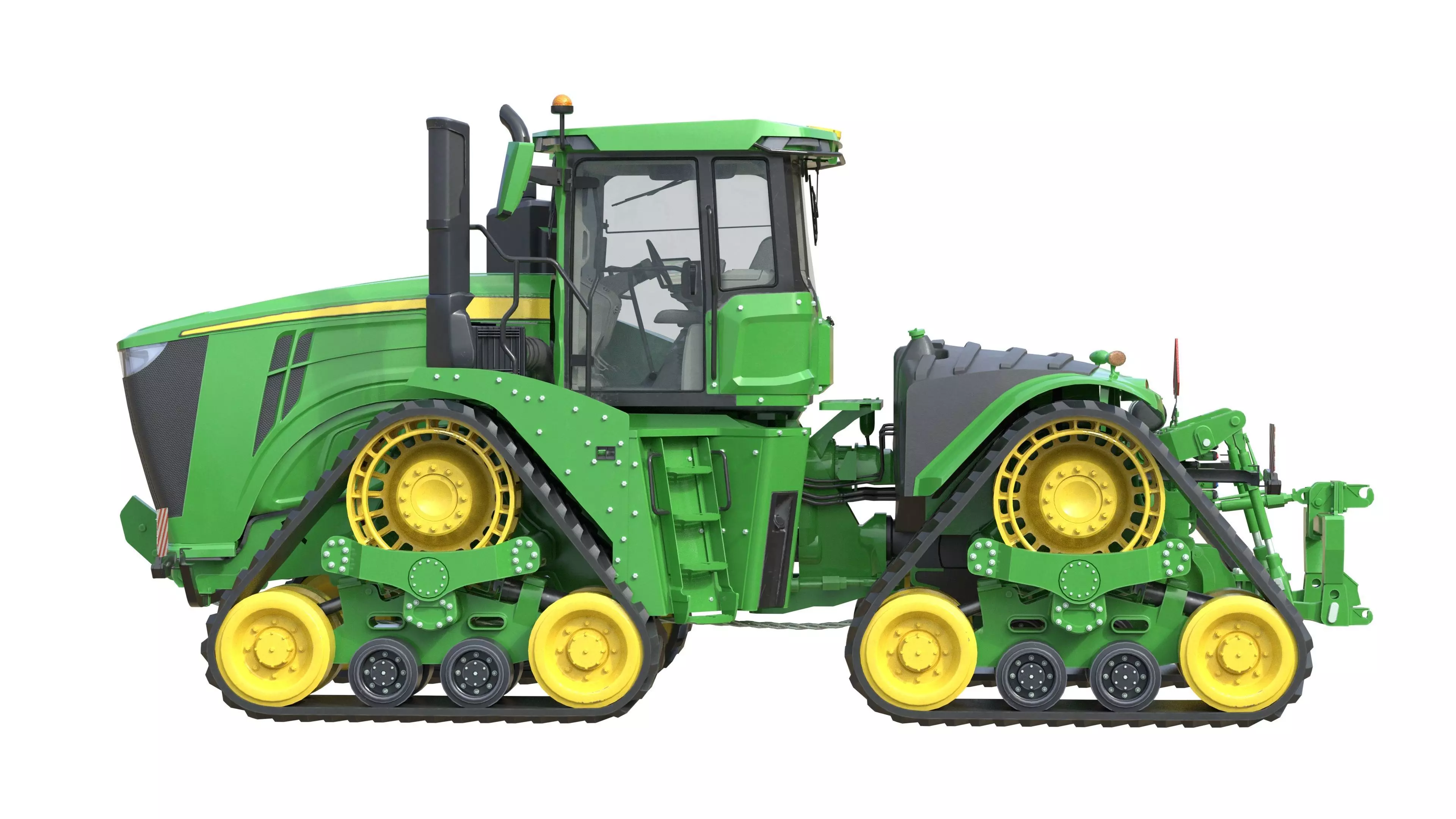 Farm Vehicles Collection v1 _46