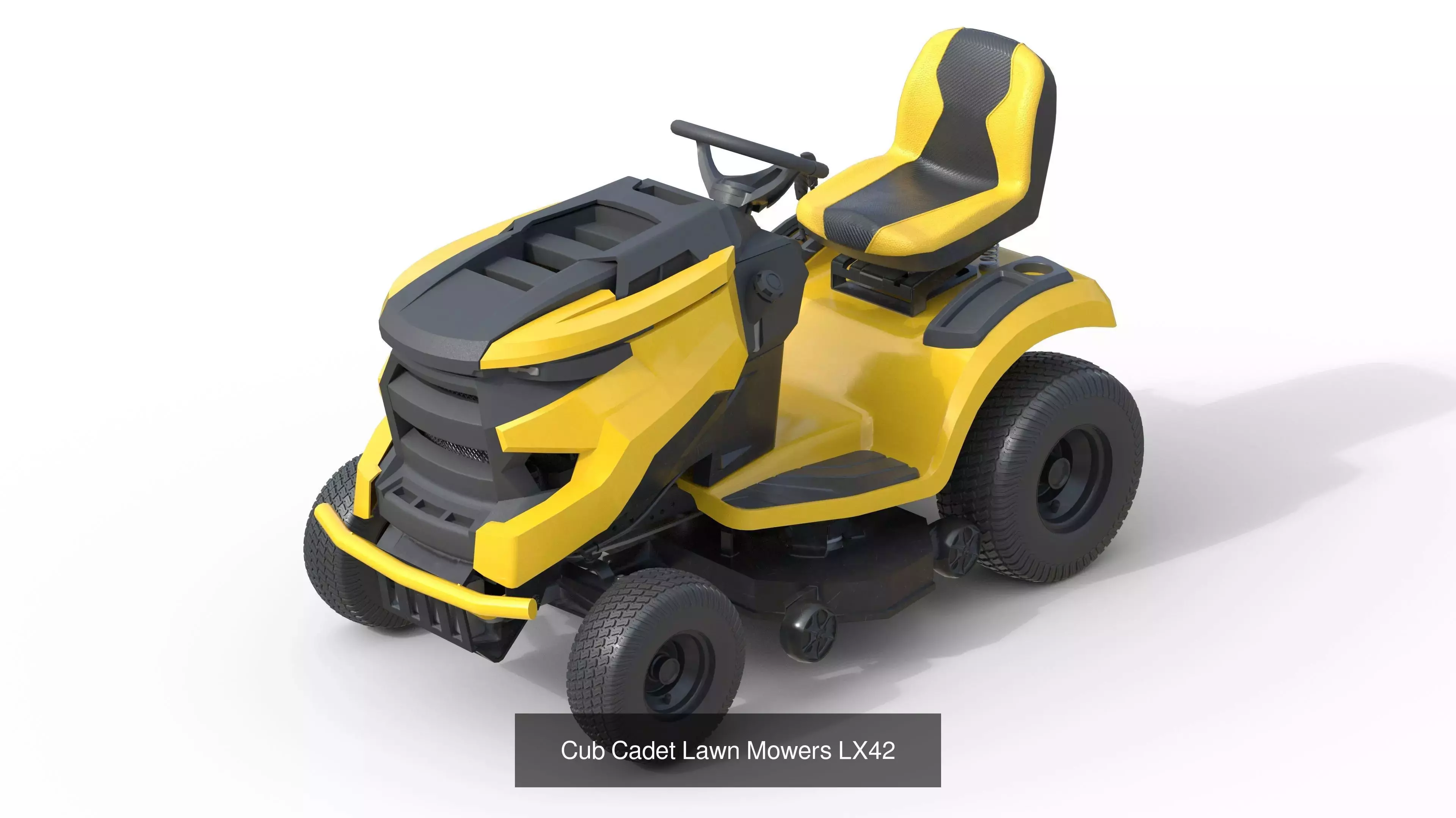 Farm Vehicles Collection v1 _16