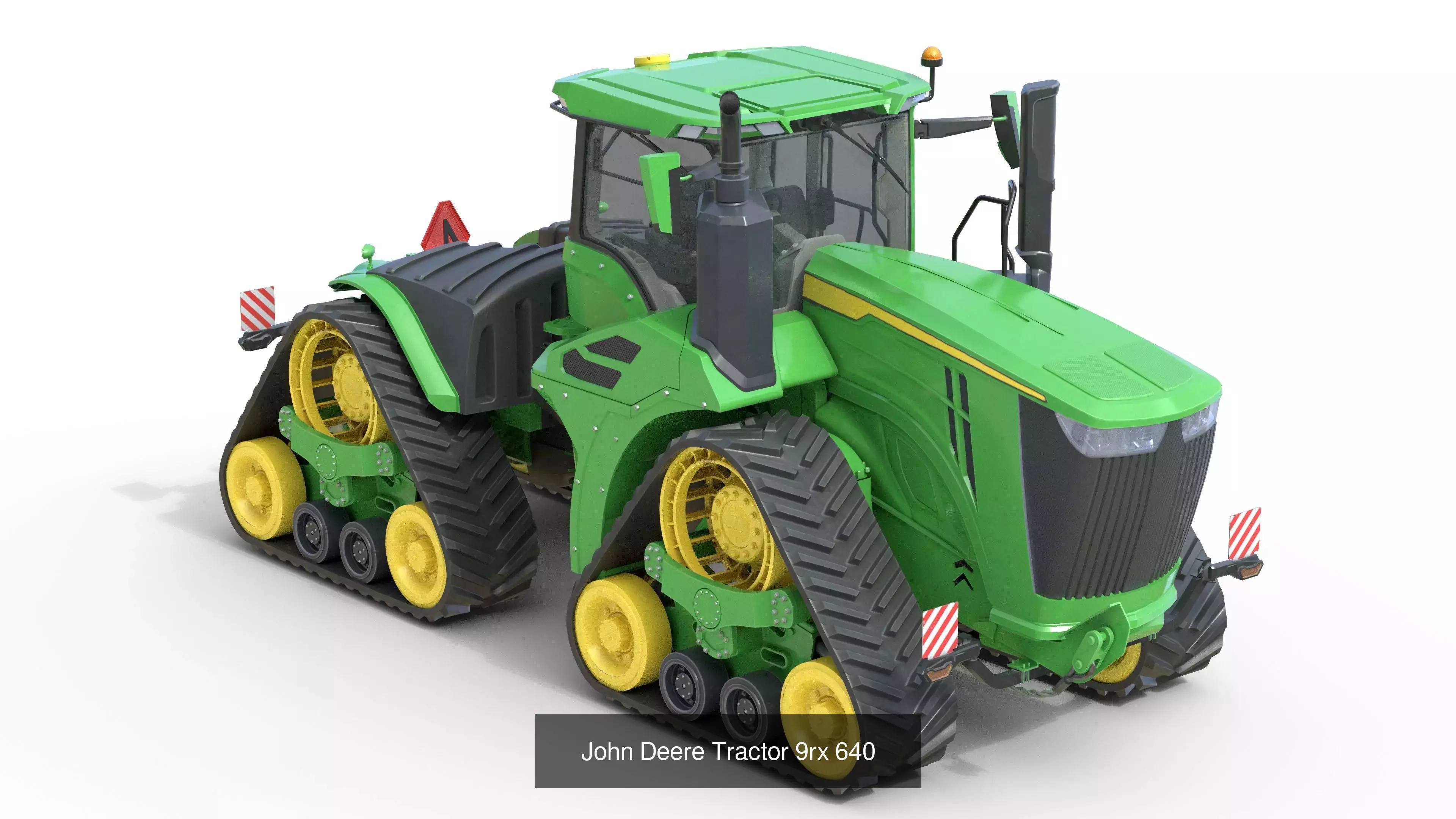 Farm Vehicles Collection v1 _4