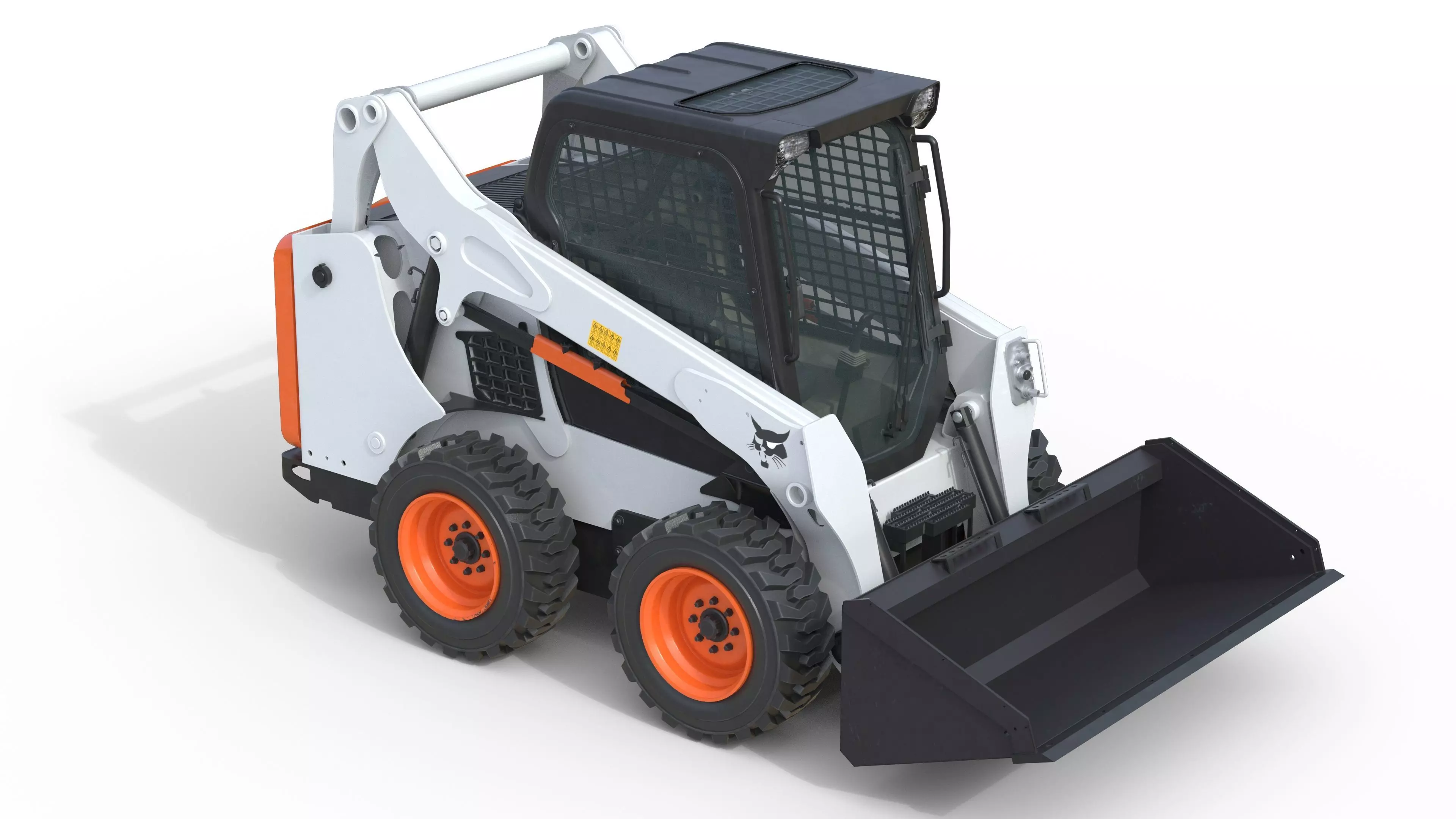 Farm Vehicles Collection v1 _9