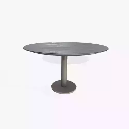 Dining Table 01