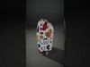 Cartoon Wonderland 3D Models Pack 3D Model Collection_2