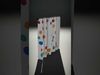 Cartoon Wonderland 3D Models Pack 3D Model Collection_6