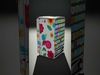 Cartoon Wonderland 3D Models Pack 3D Model Collection_14