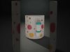 Cartoon Wonderland 3D Models Pack 3D Model Collection_24