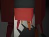 Cartoon Wonderland 3D Models Pack 3D Model Collection_28