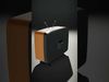 Cartoon Wonderland 3D Models Pack 3D Model Collection_45