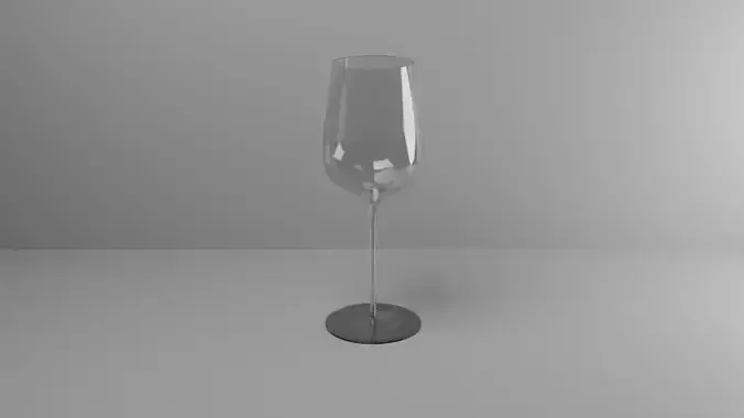 wineglass