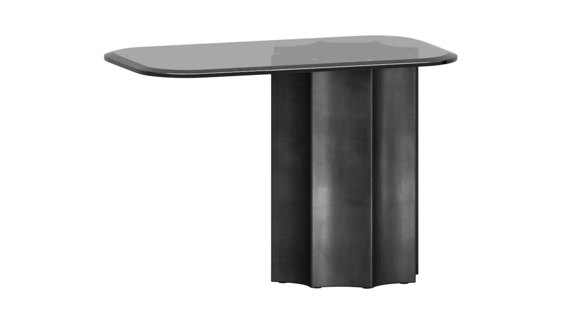 Cantori Florio Coffee Tables 3D model_2