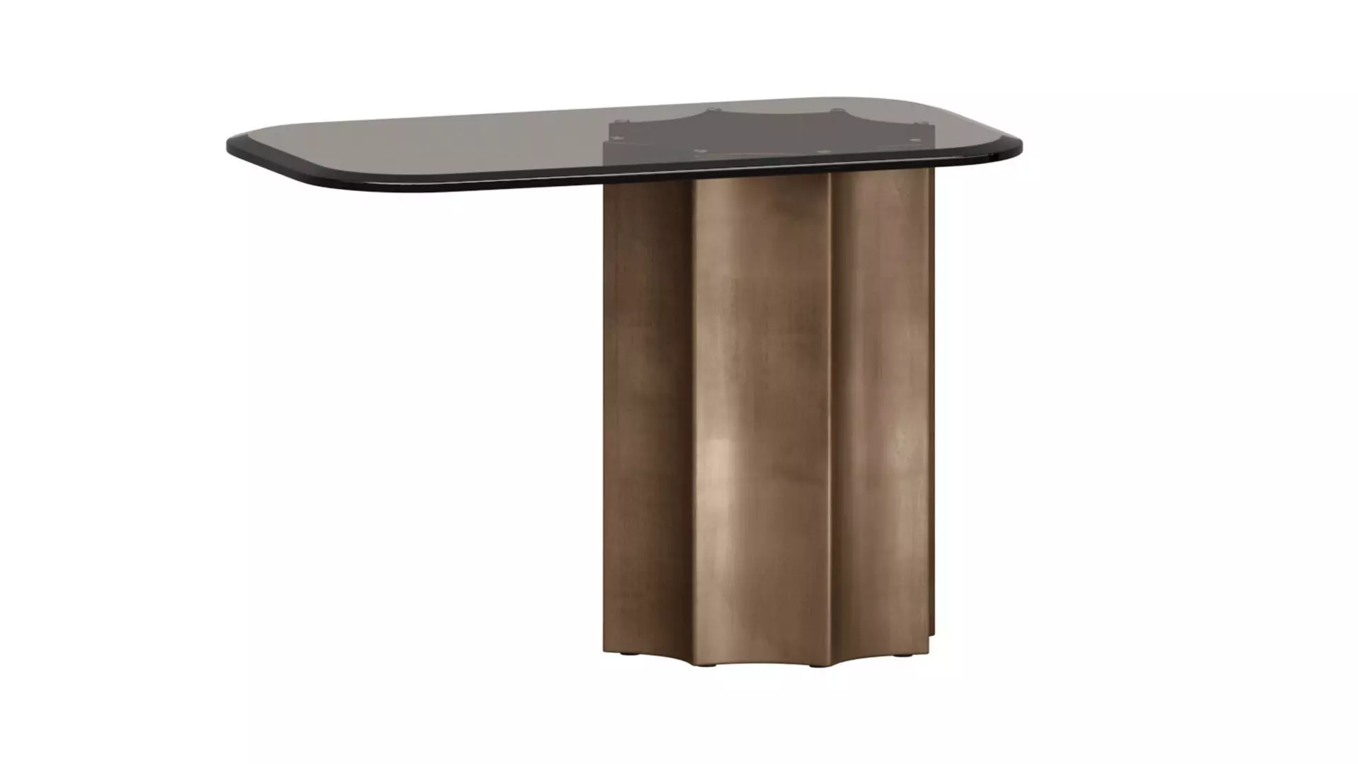 Cantori Florio Coffee Tables 3D model_4