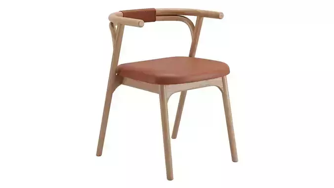 Fermyo chair
